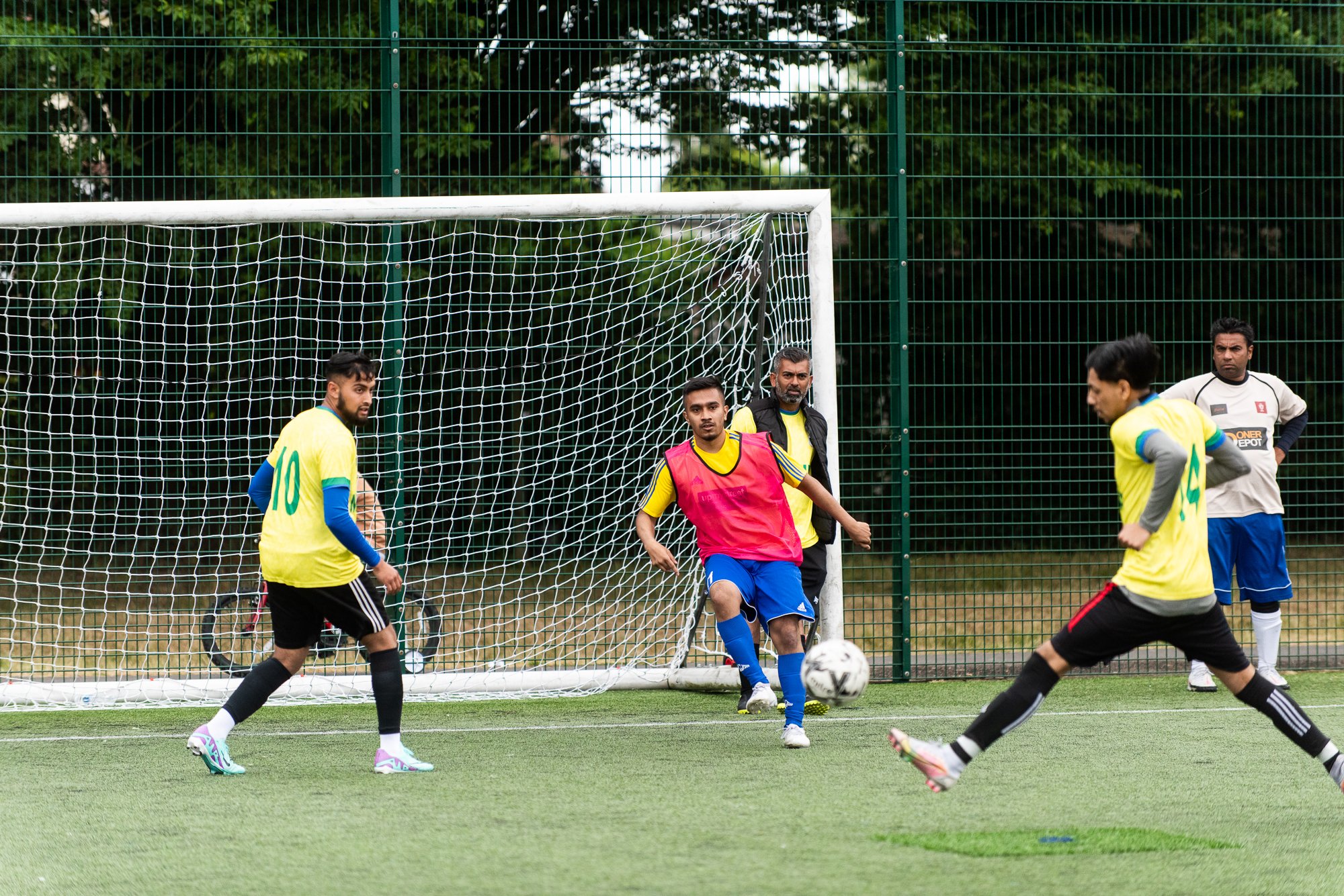 COPA2024-268.jpg