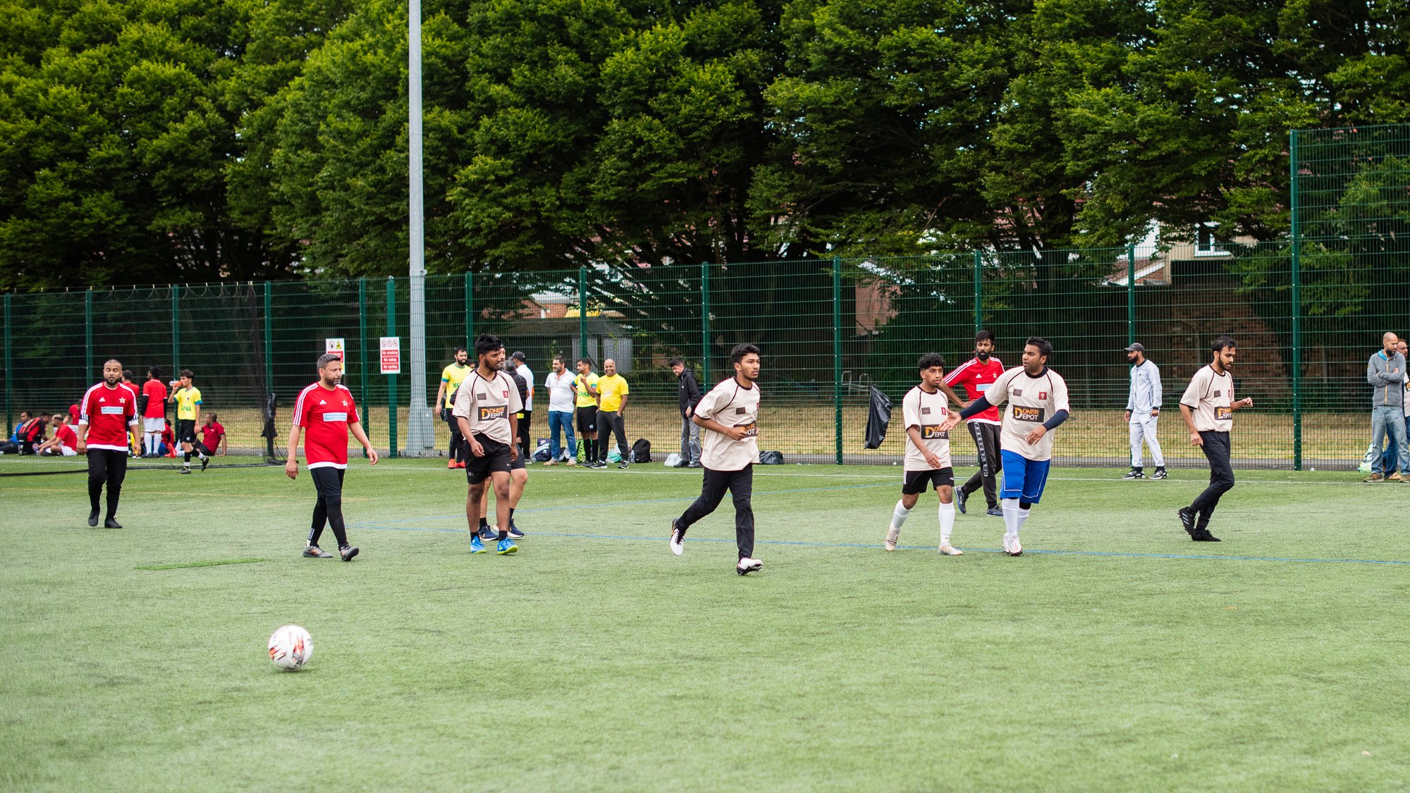 COPA2024-277.jpg