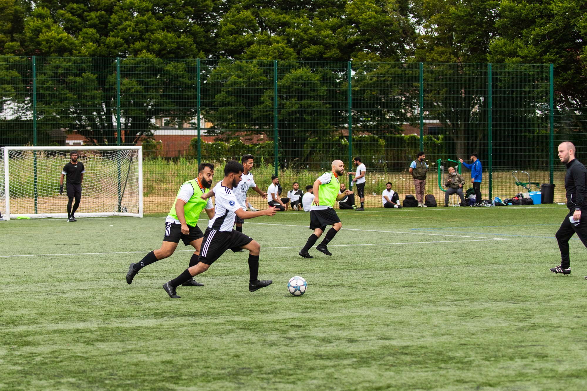COPA2024-278.jpg