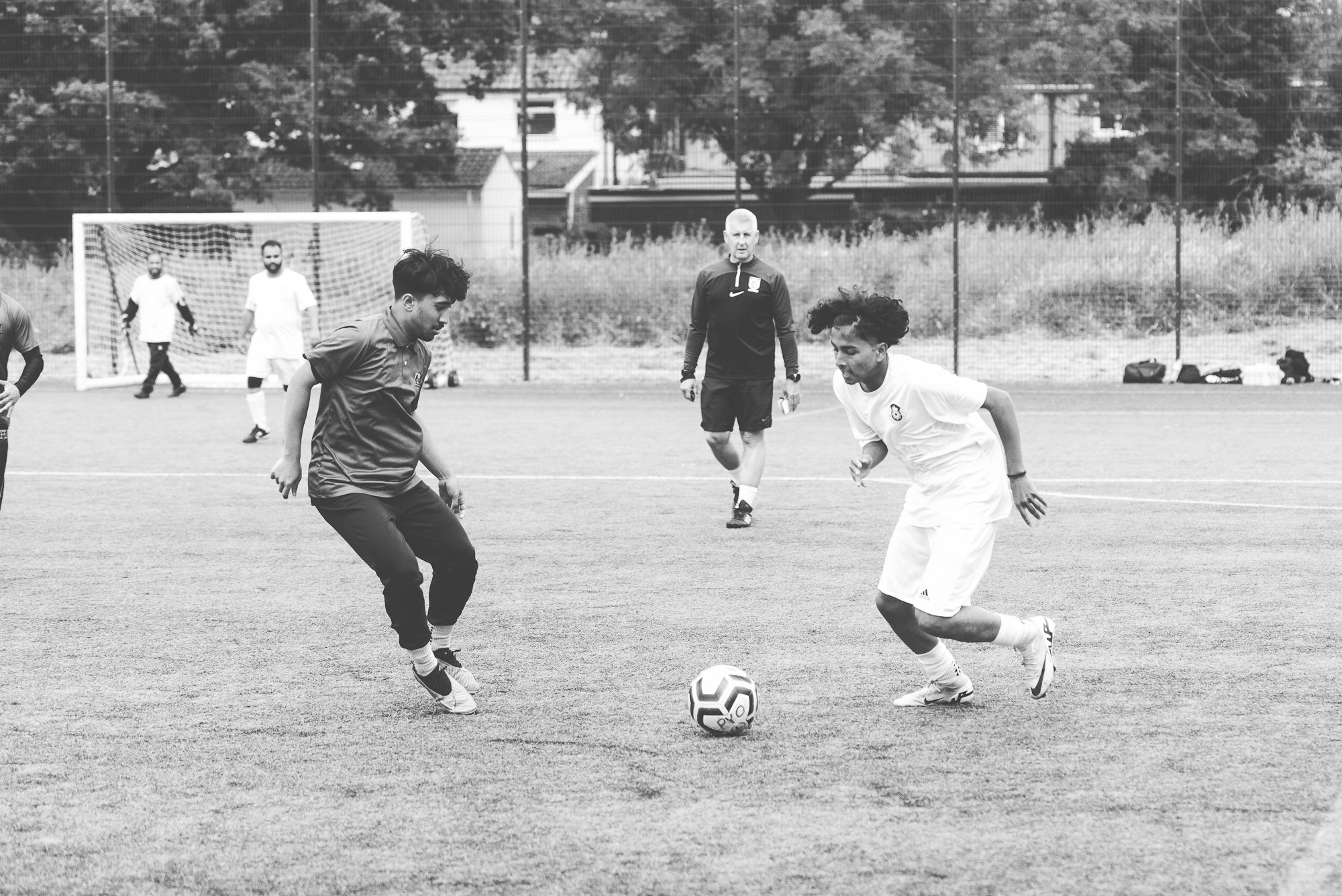 COPA2024-284.jpg
