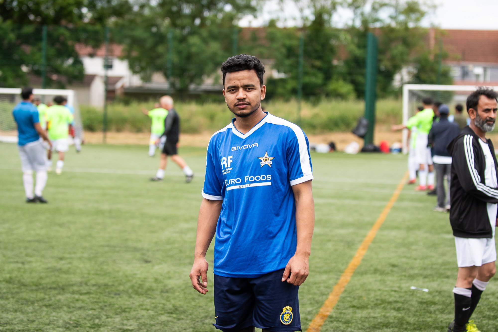 COPA2024-285.jpg