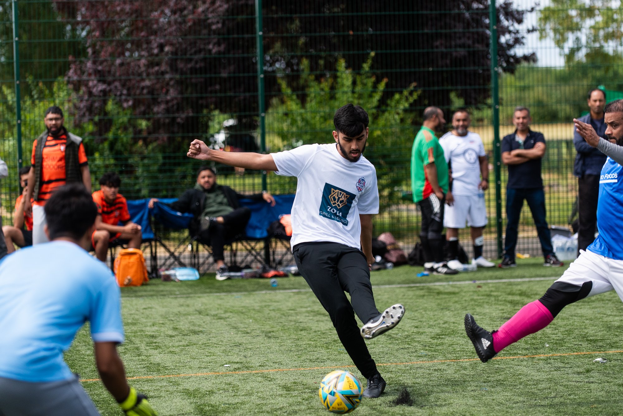 COPA2024-294.jpg