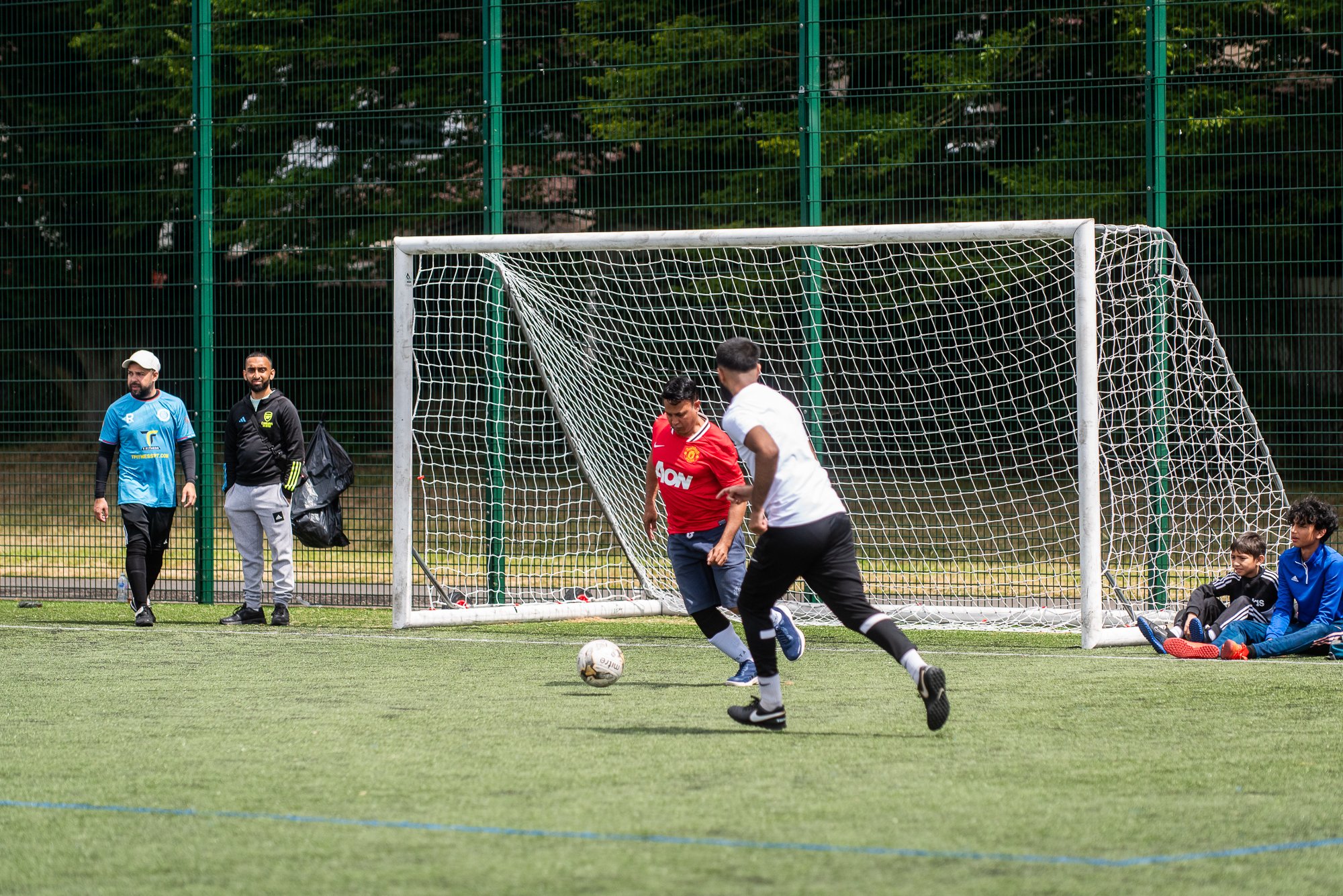 COPA2024-299.jpg