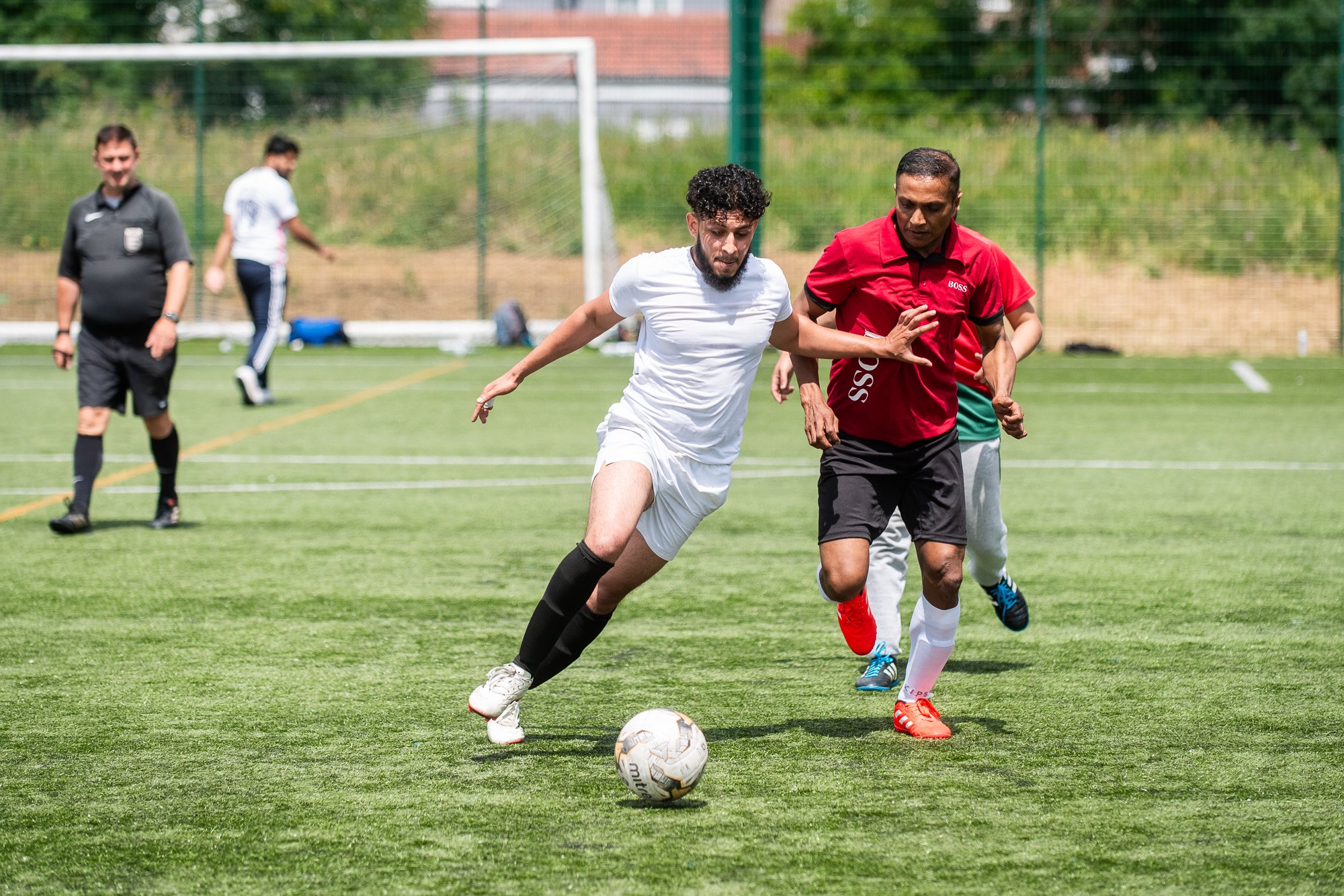 COPA2024-301.jpg