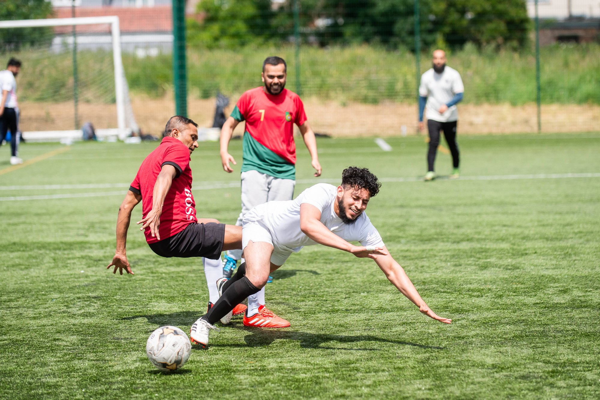 COPA2024-302.jpg
