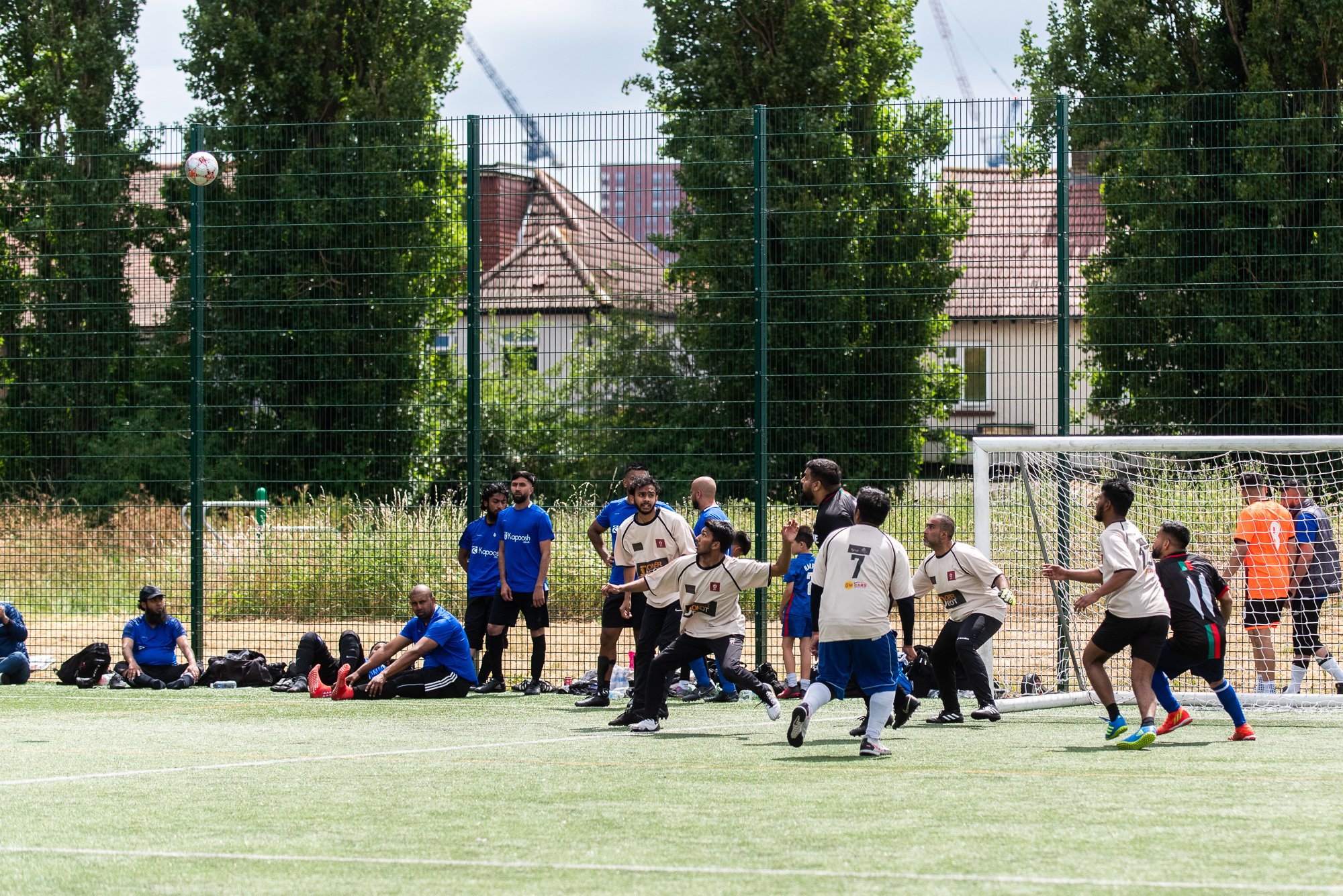 COPA2024-303.jpg