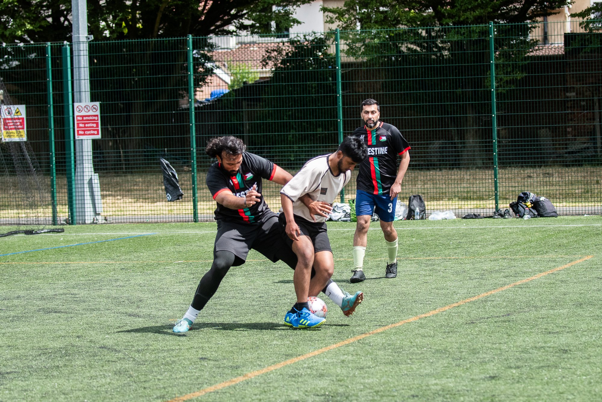 COPA2024-309.jpg