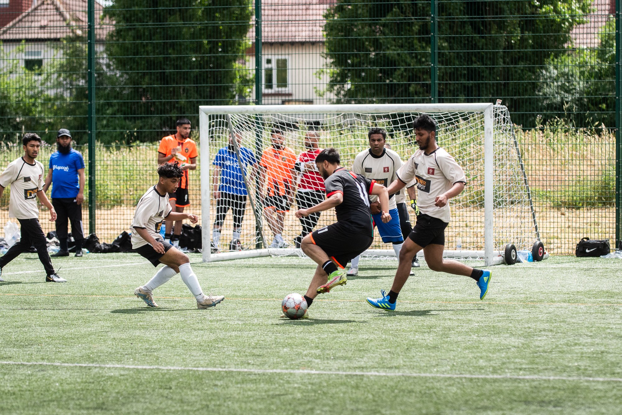 COPA2024-310.jpg