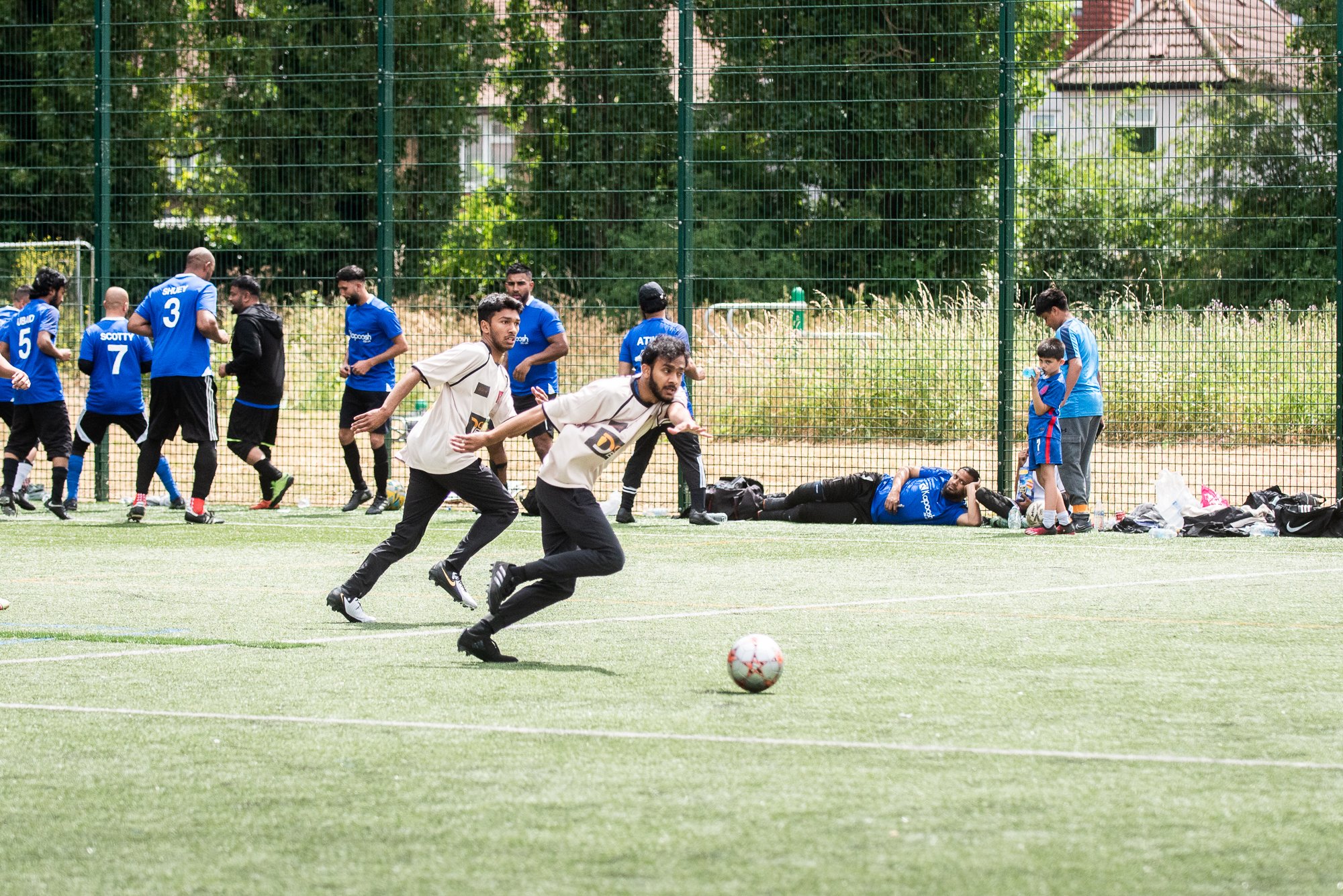 COPA2024-311.jpg