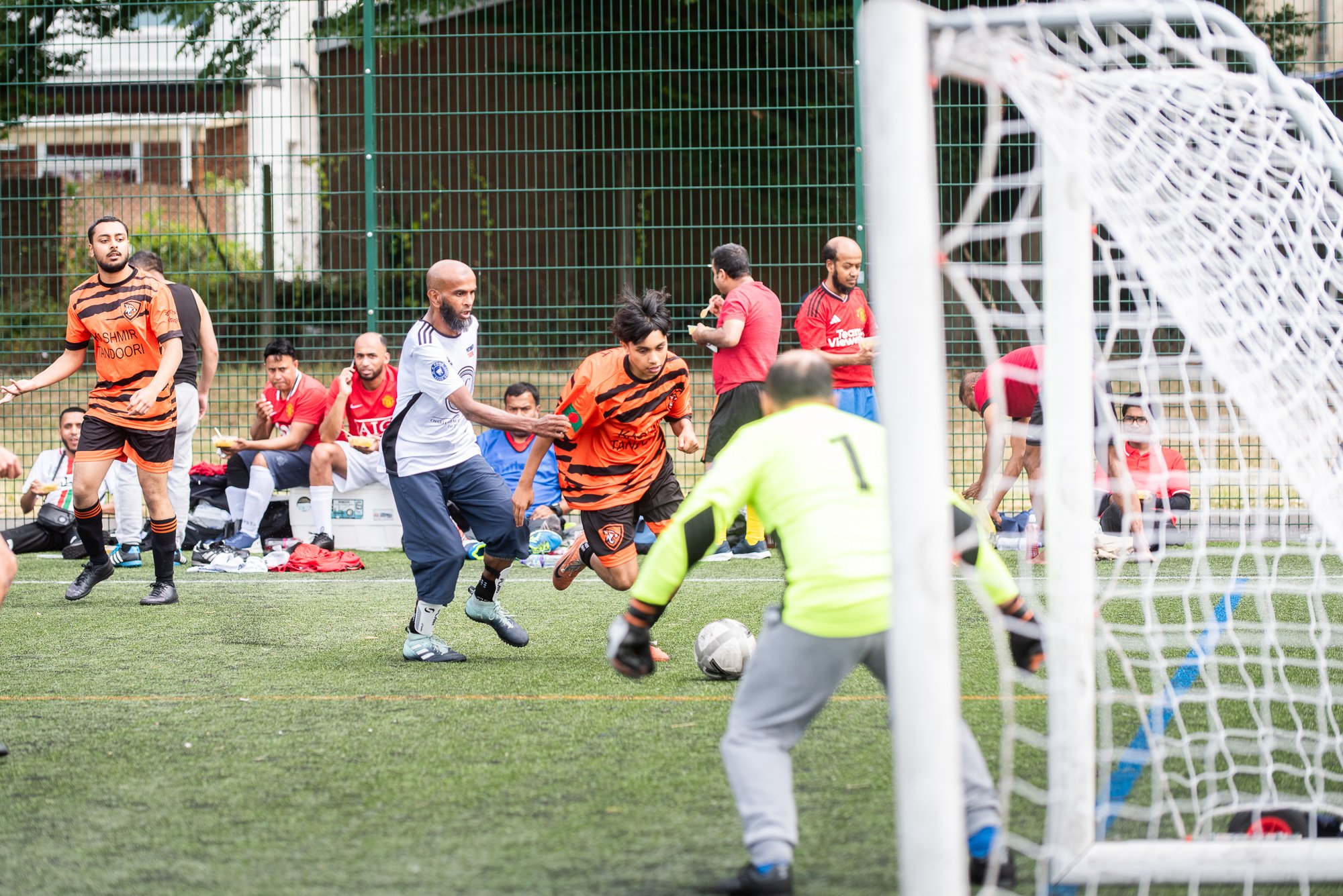 COPA2024-315.jpg