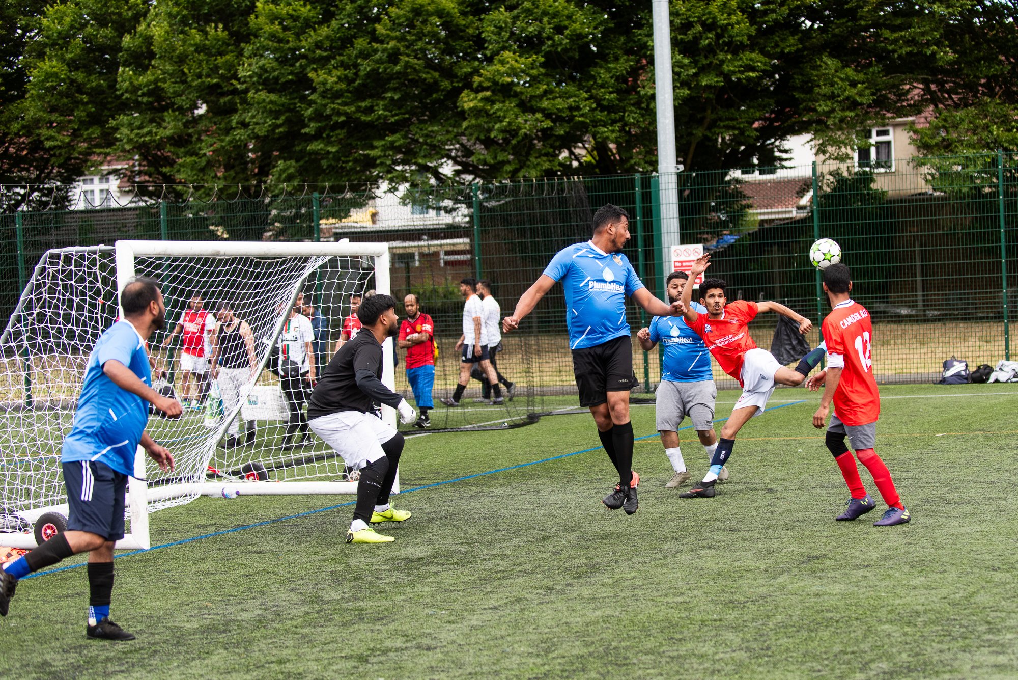 COPA2024-327.jpg