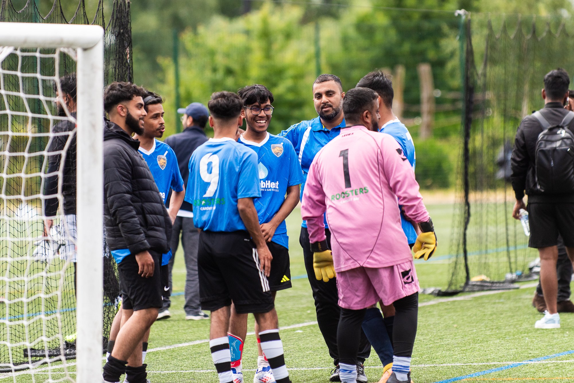 COPA2024-328.jpg