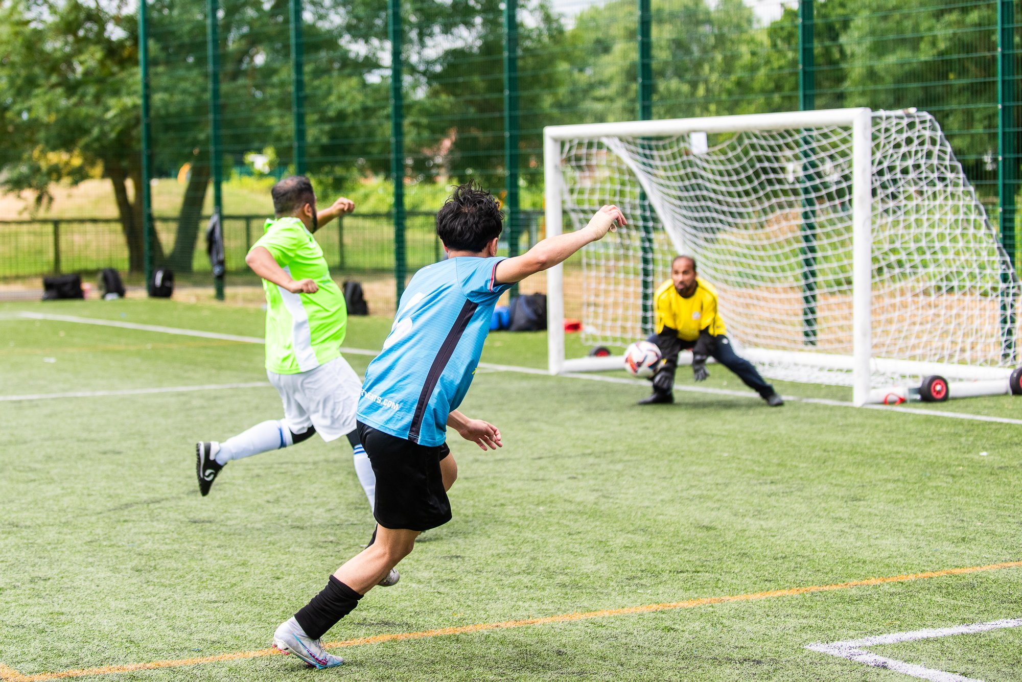 COPA2024-330.jpg