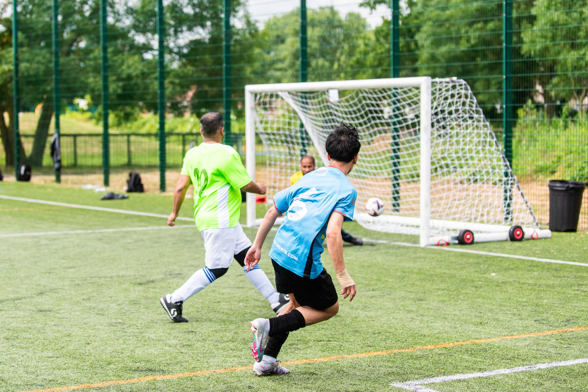 COPA2024-331.jpg