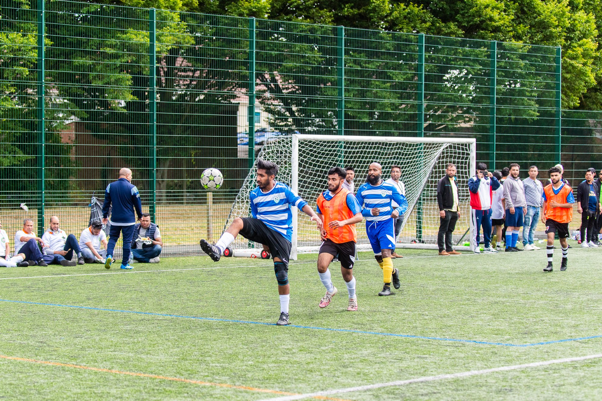 COPA2024-334.jpg