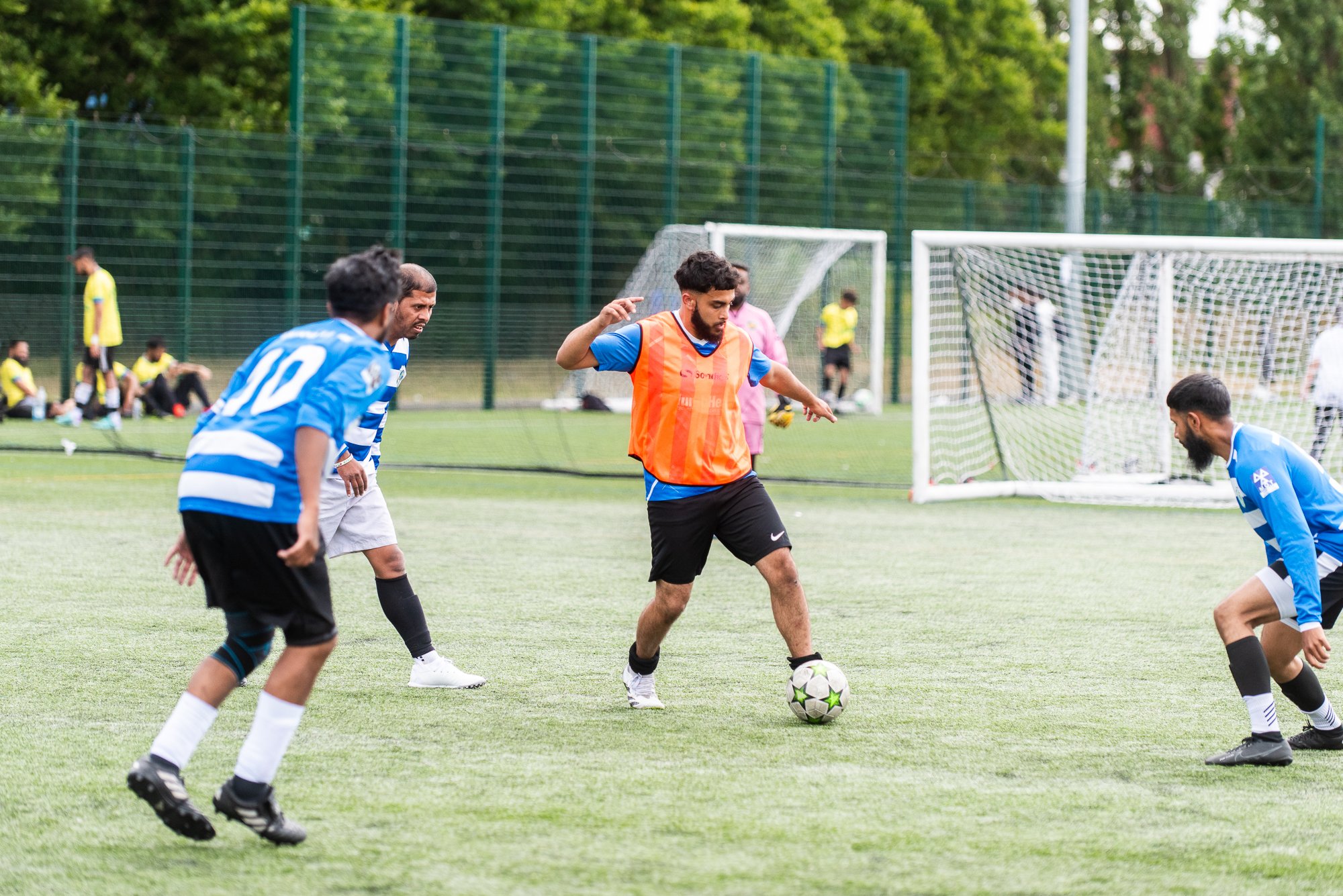 COPA2024-339.jpg