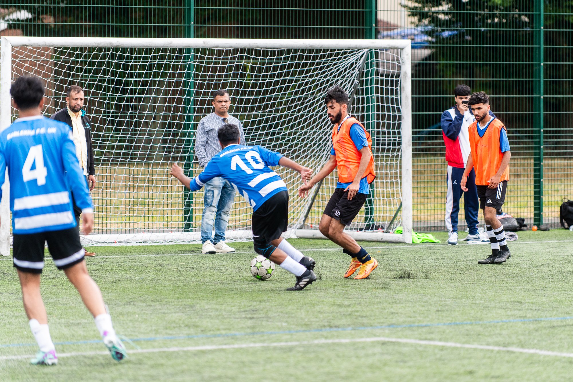 COPA2024-342.jpg