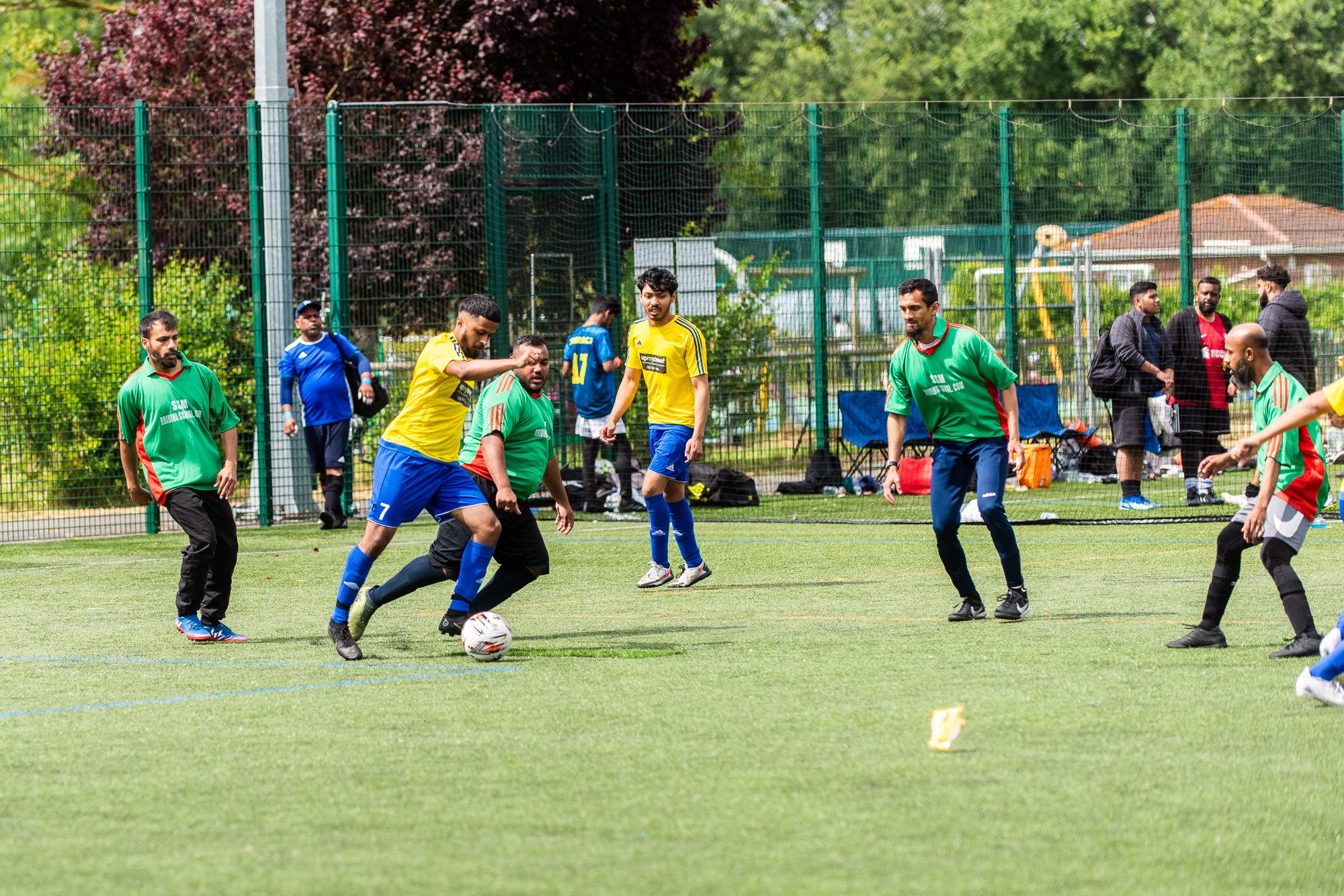 COPA2024-345.jpg