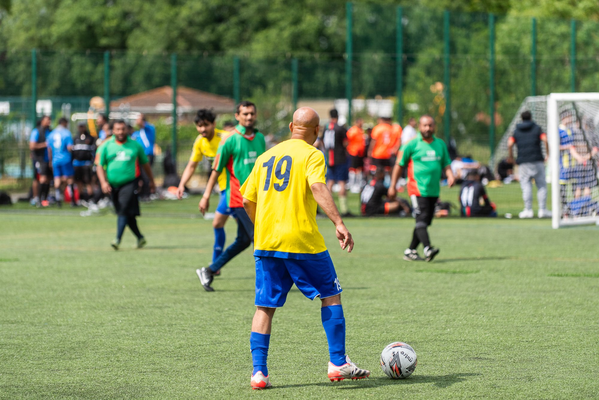 COPA2024-348.jpg