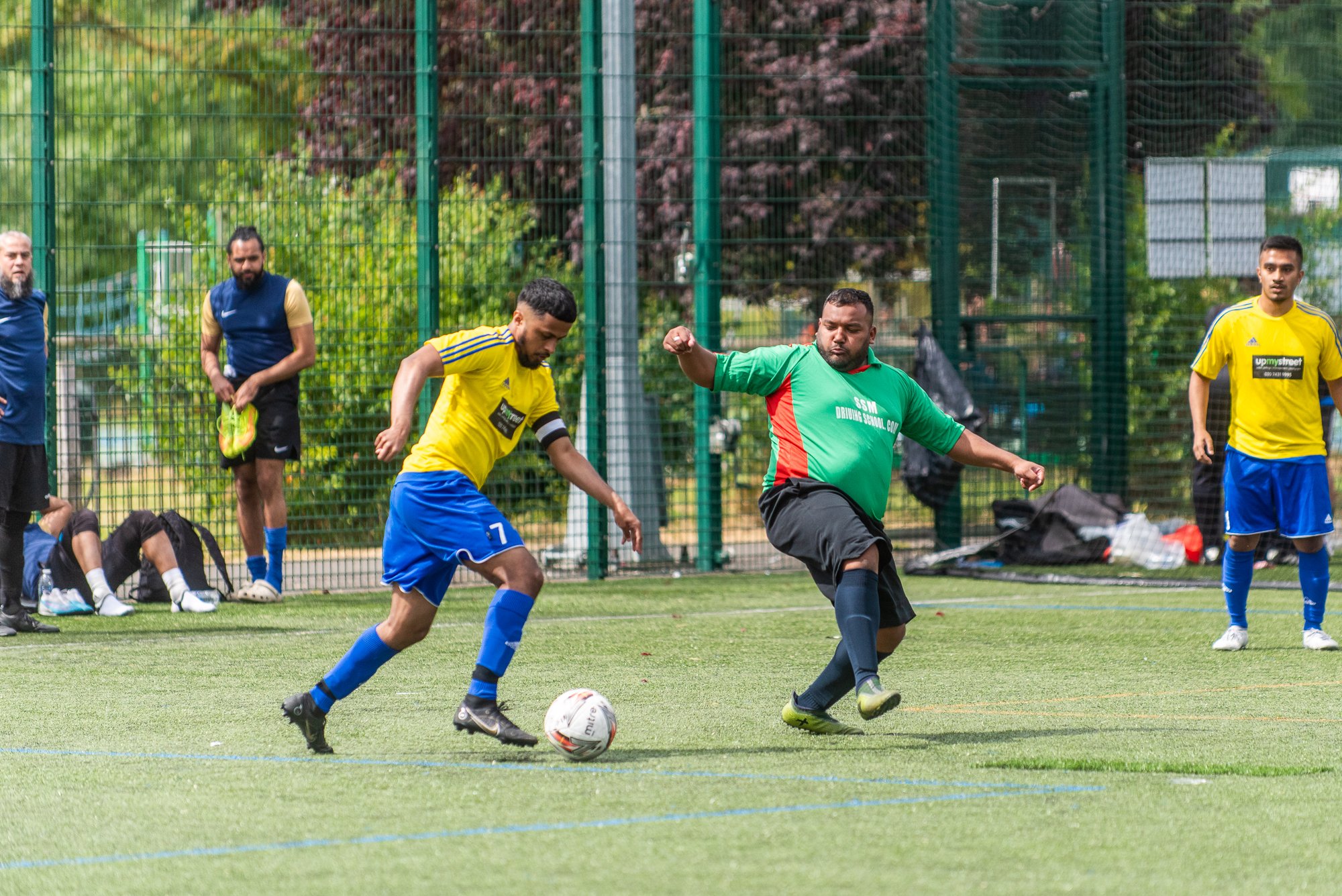 COPA2024-350.jpg
