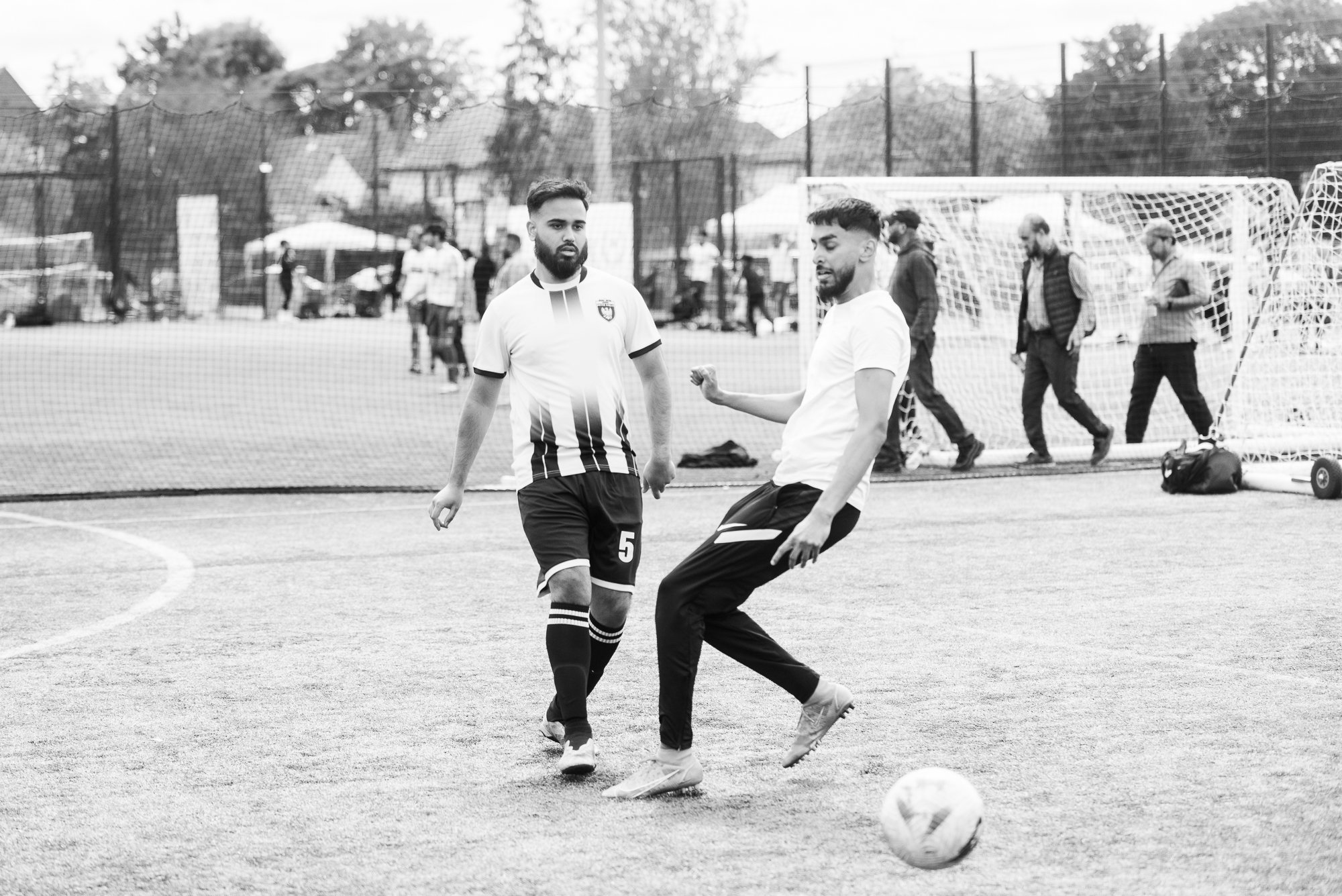 COPA2024-358.jpg