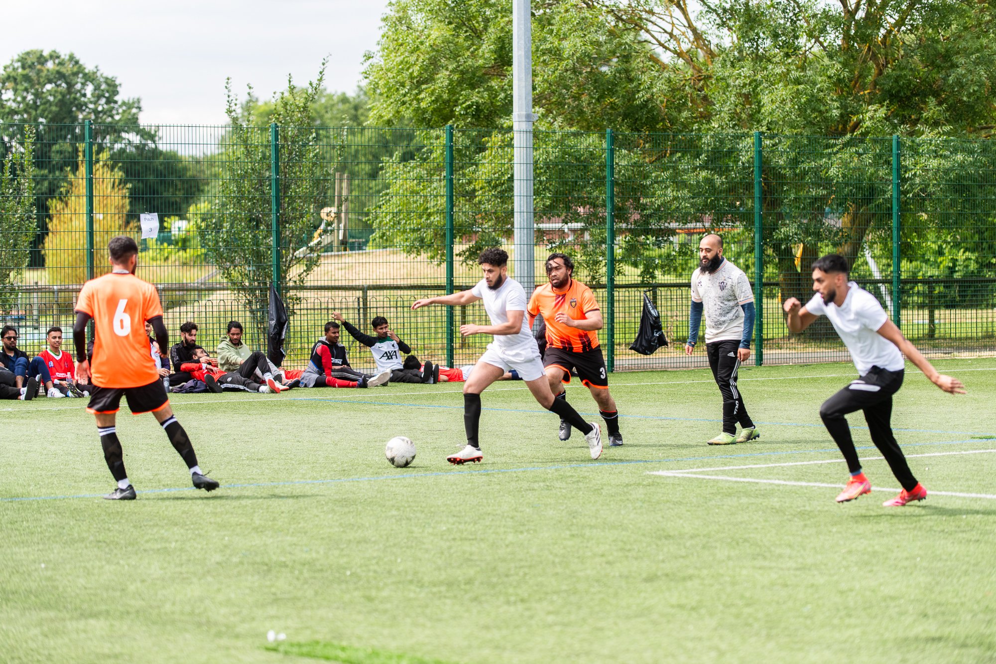 COPA2024-360.jpg