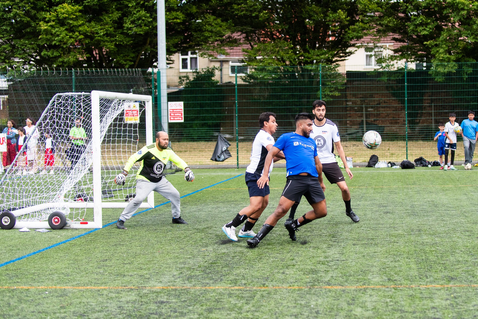 COPA2024-369.jpg