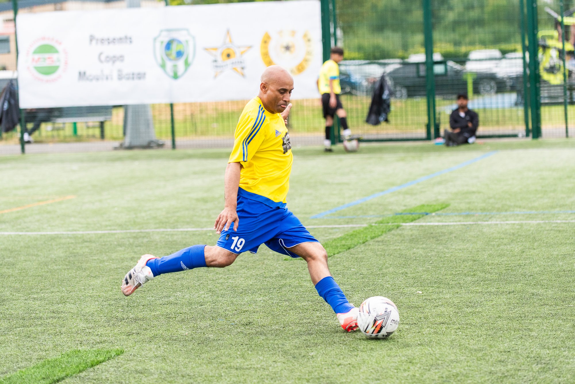COPA2024-371.jpg