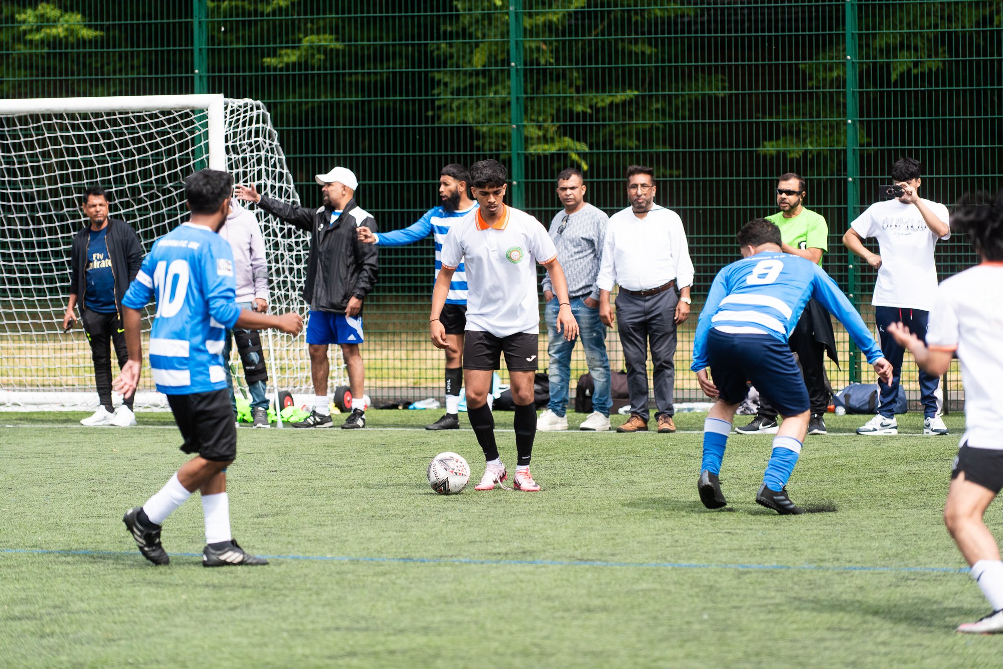 COPA2024-391.jpg