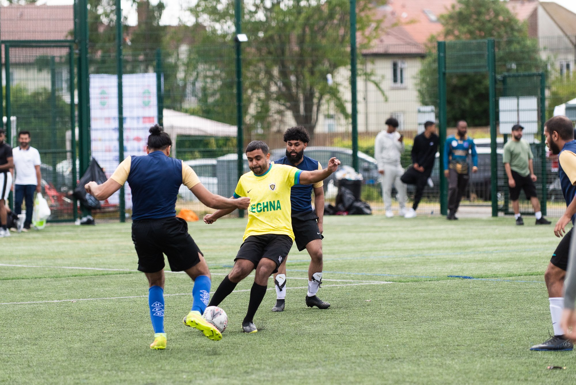 COPA2024-399.jpg