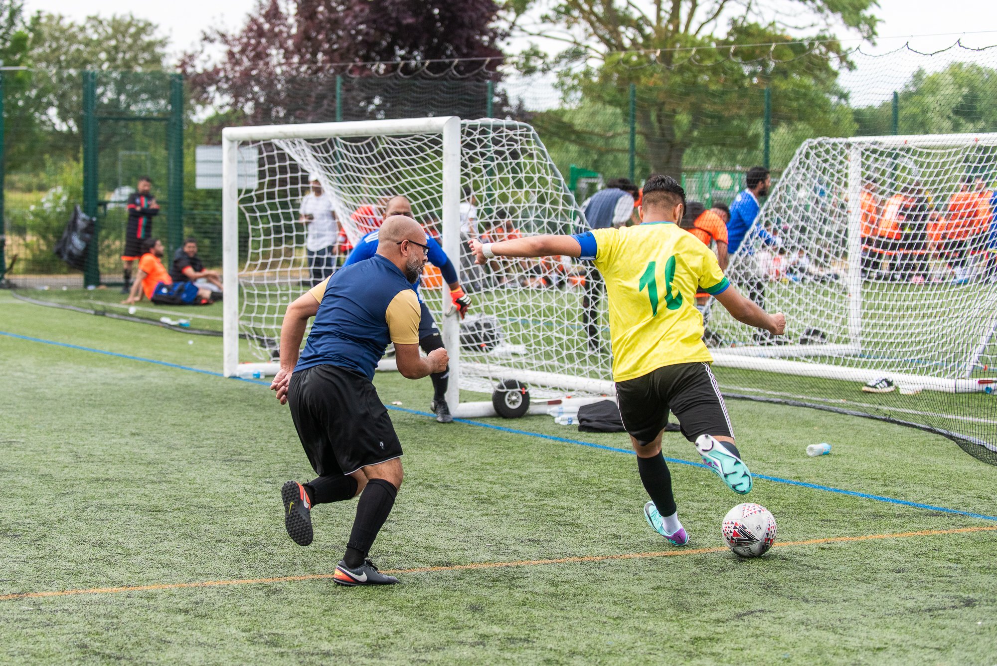 COPA2024-402.jpg