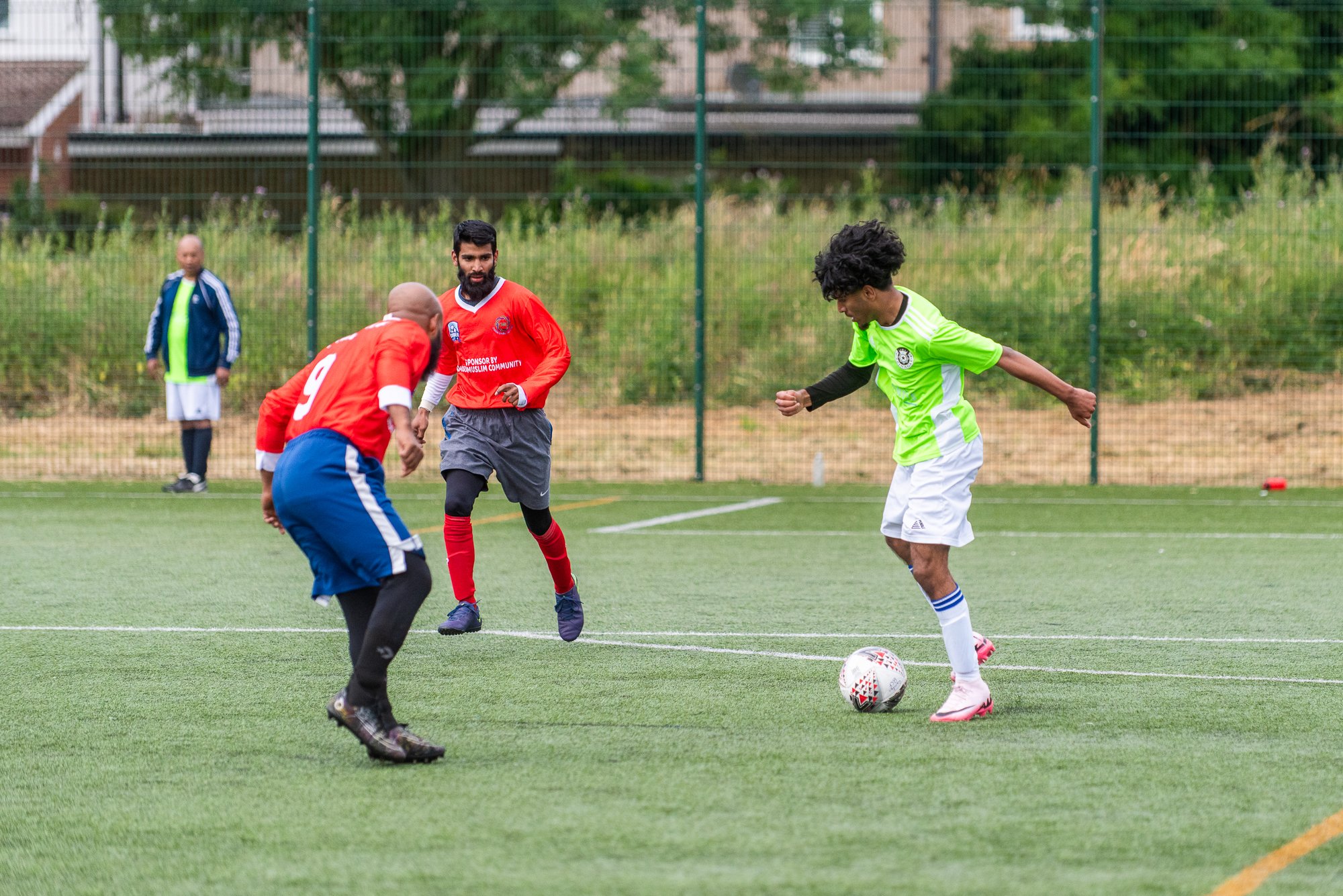 COPA2024-404.jpg