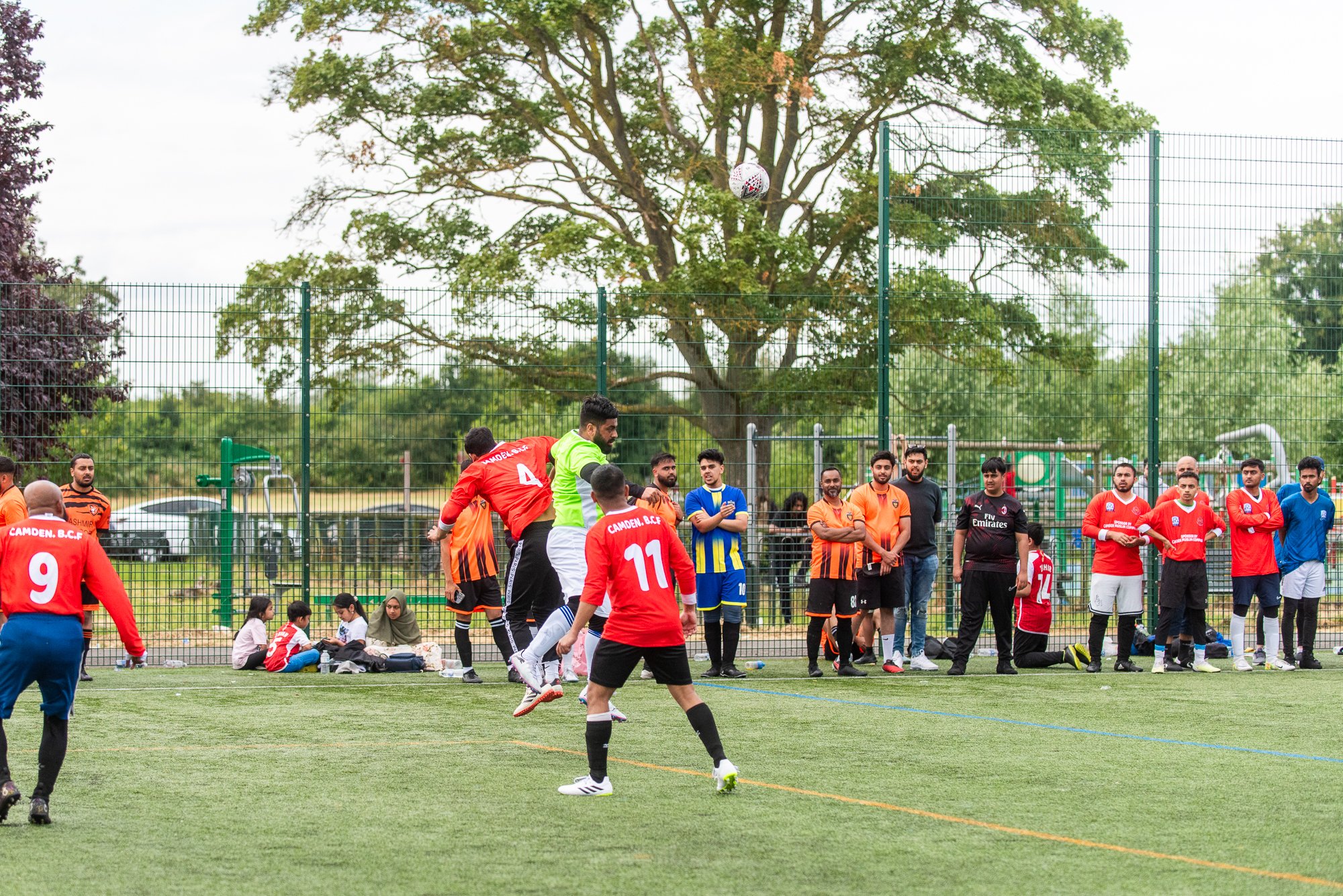 COPA2024-405.jpg