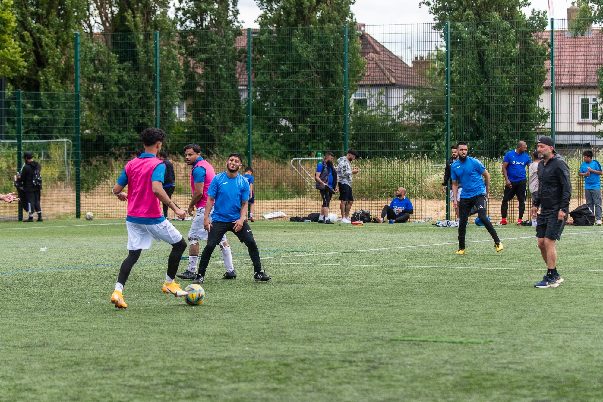 COPA2024-406.jpg