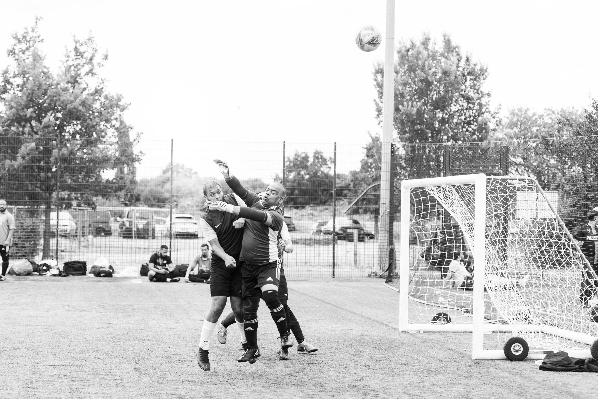 COPA2024-410.jpg
