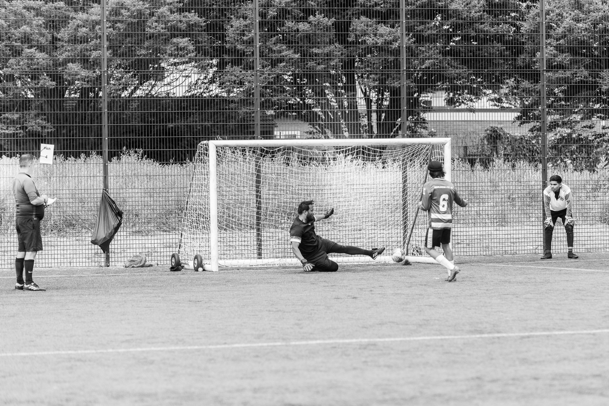 COPA2024-415.jpg