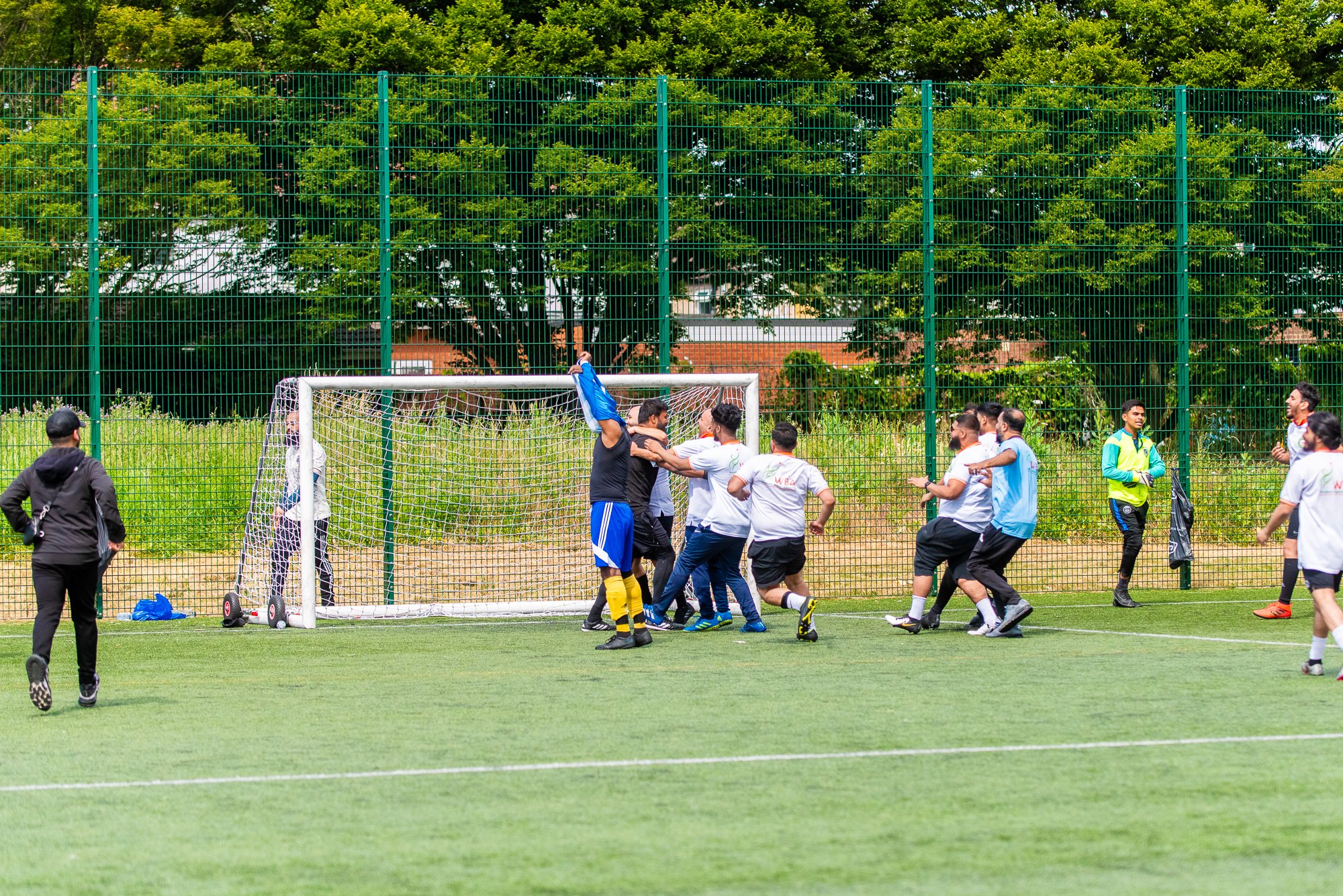 COPA2024-419.jpg