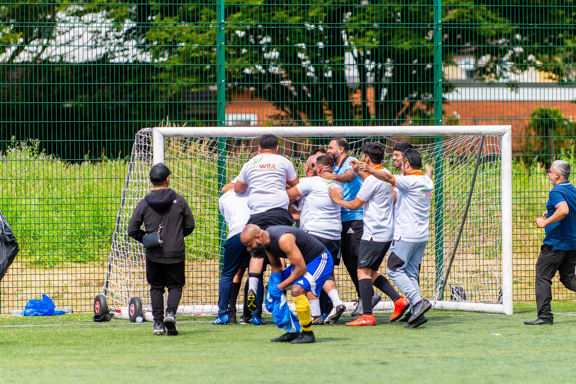COPA2024-420.jpg