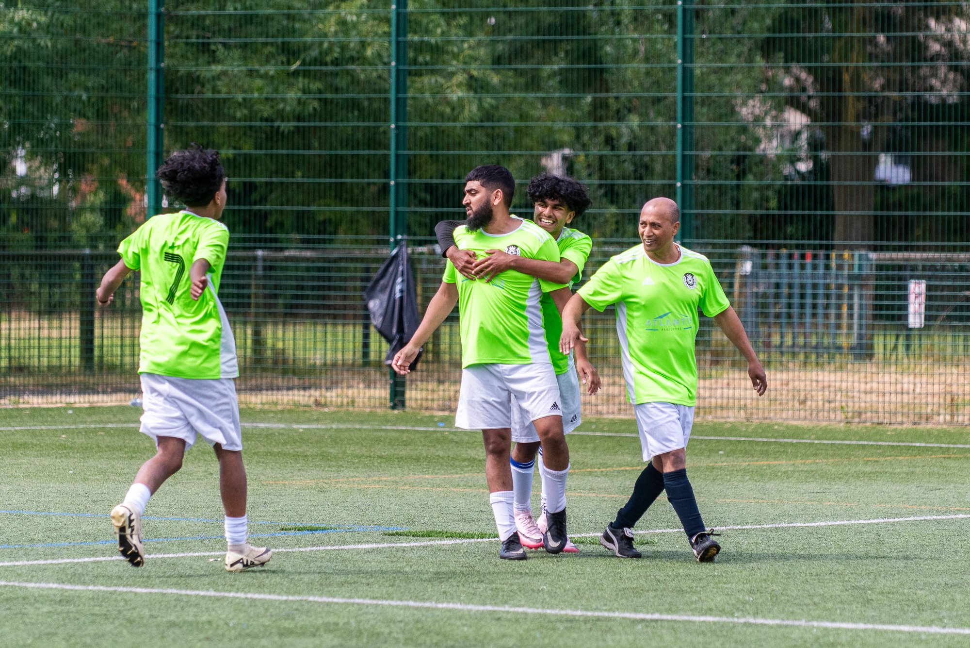 COPA2024-421.jpg