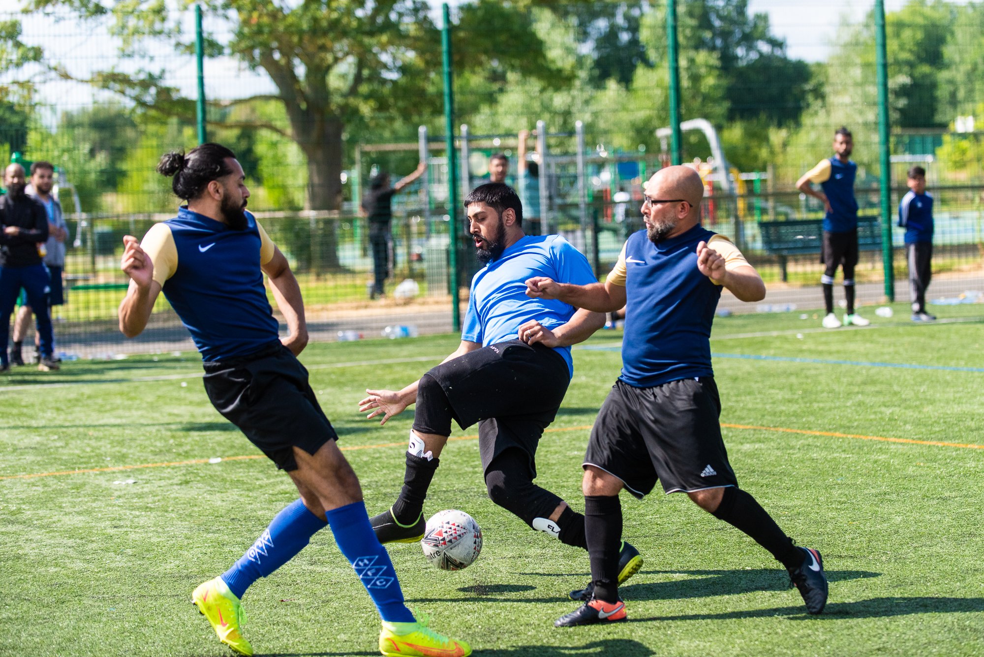 COPA2024-430.jpg