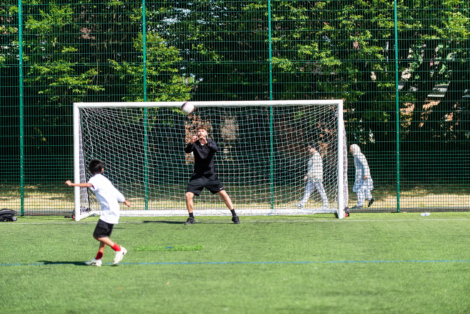 COPA2024-438.jpg