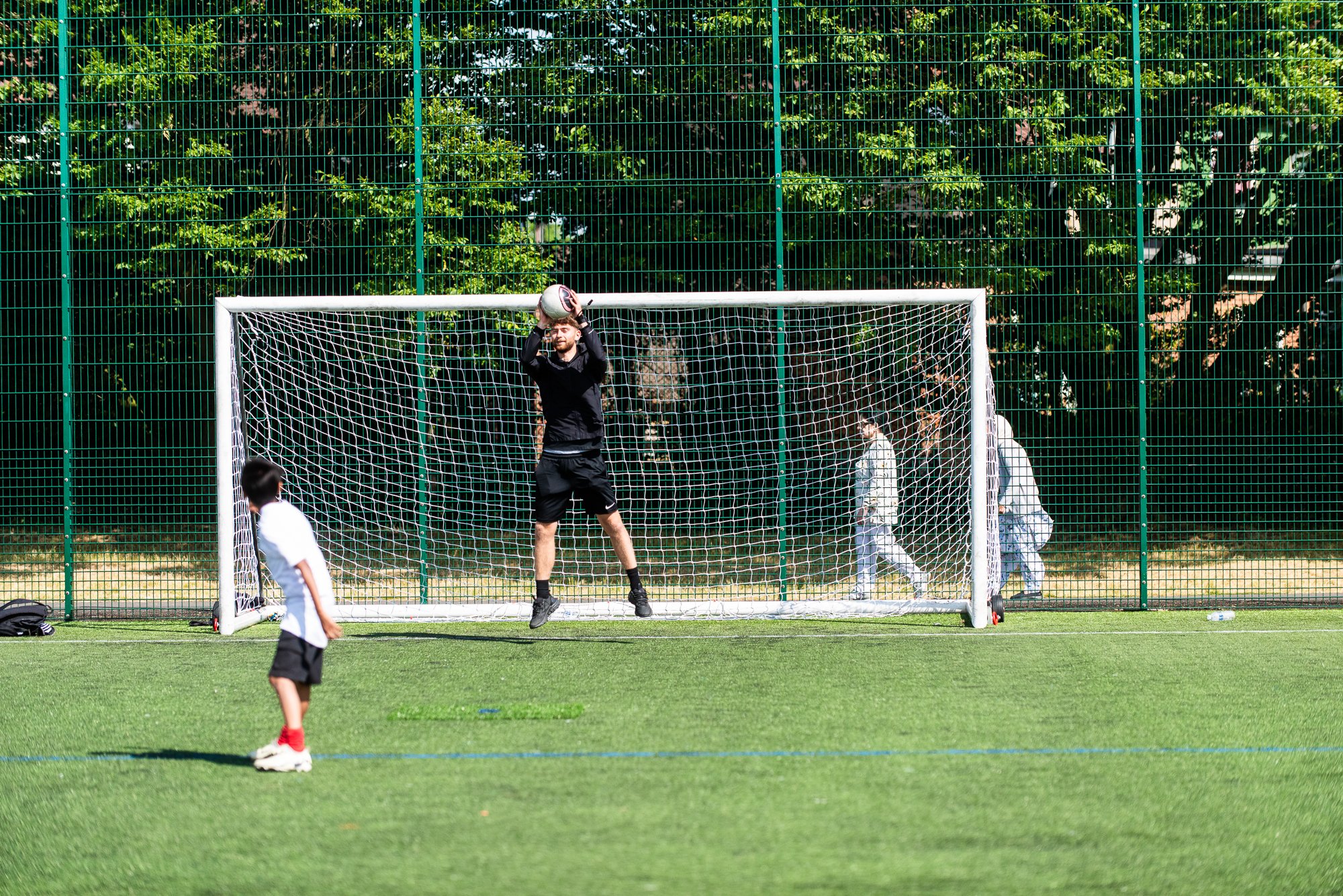 COPA2024-439.jpg