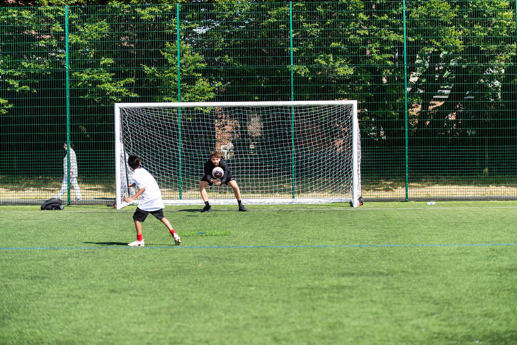 COPA2024-440.jpg