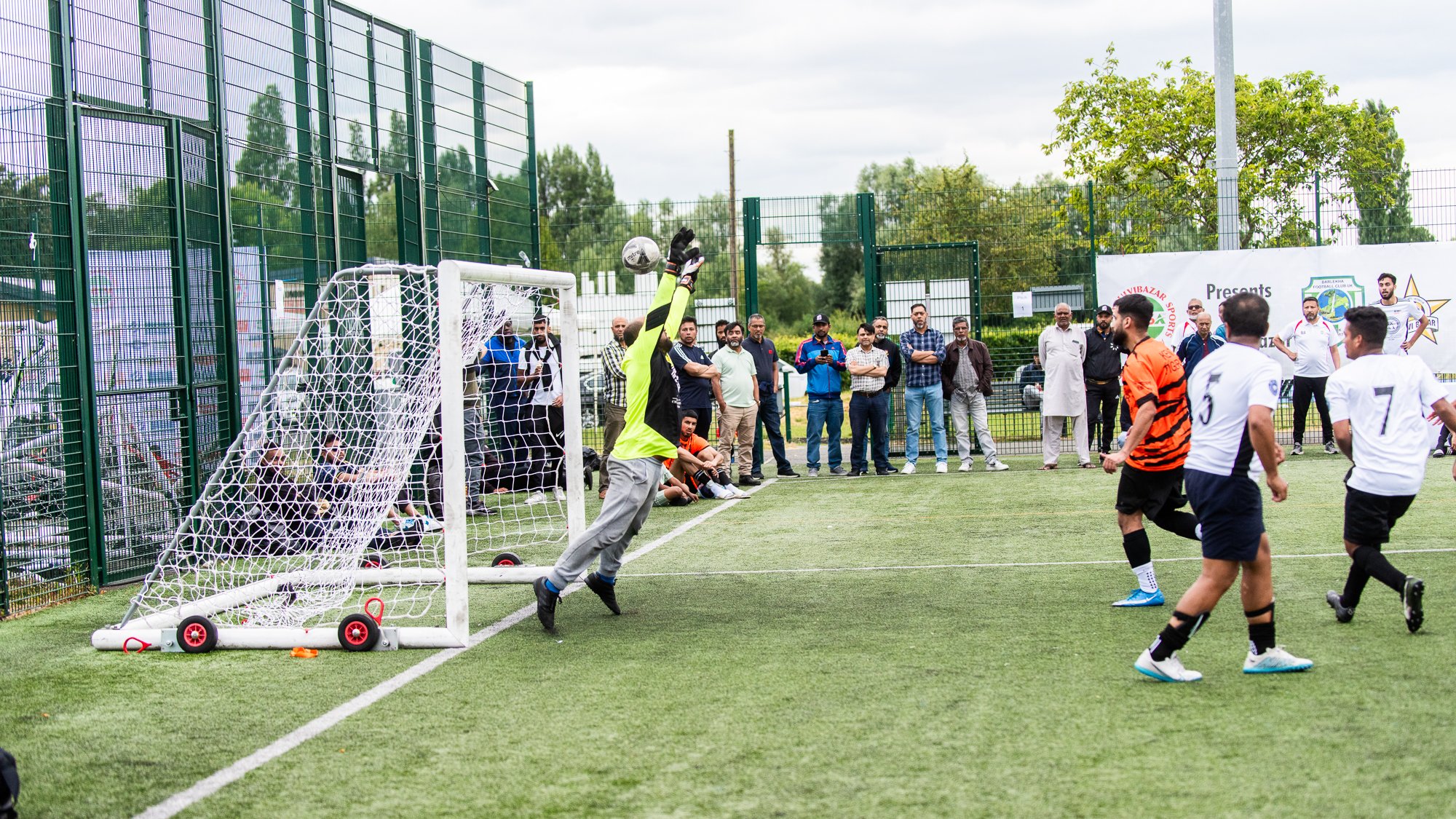 COPA2024-452.jpg