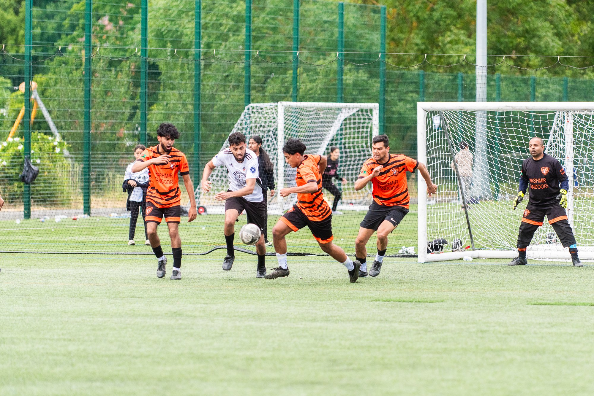 COPA2024-451.jpg