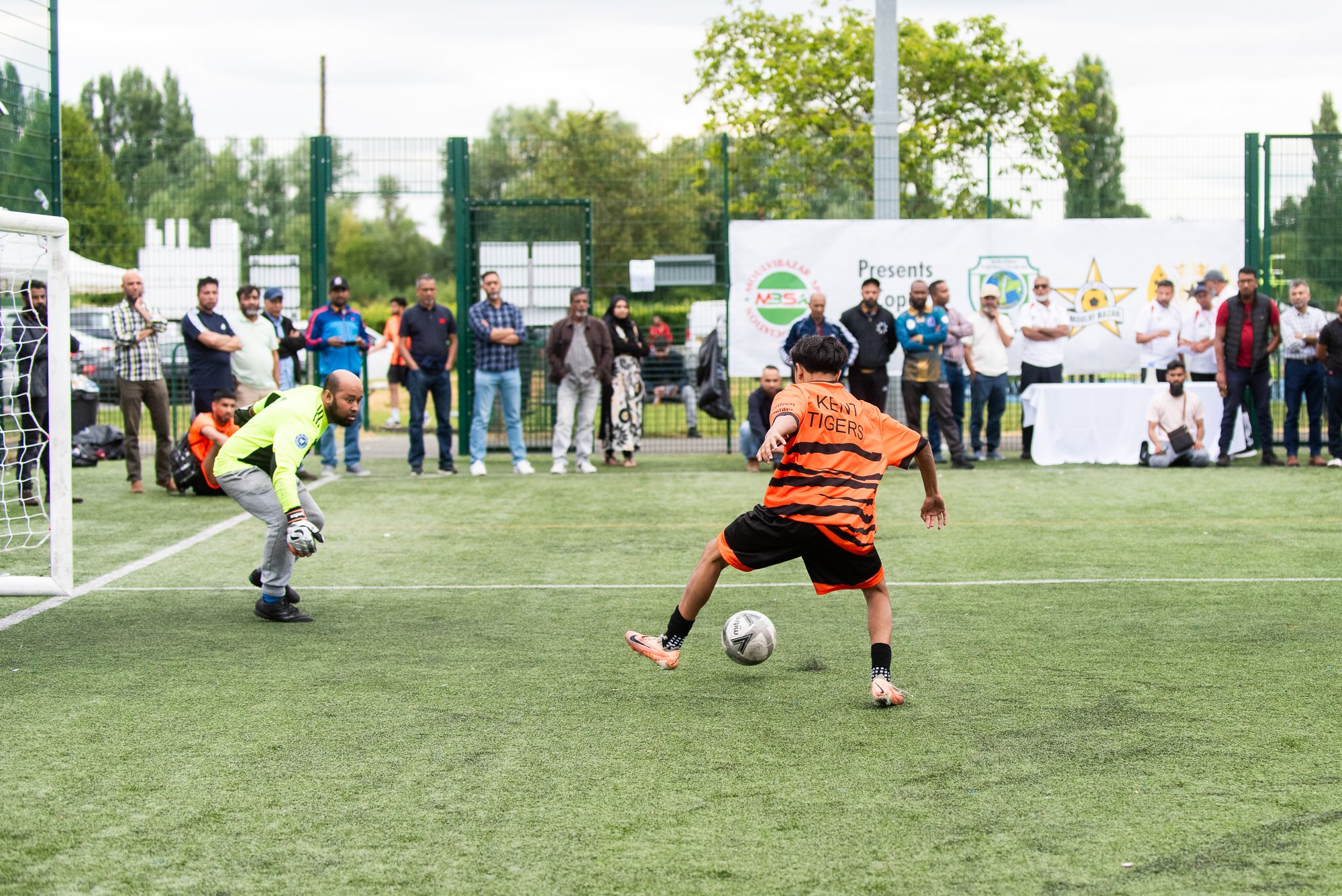 COPA2024-455.jpg