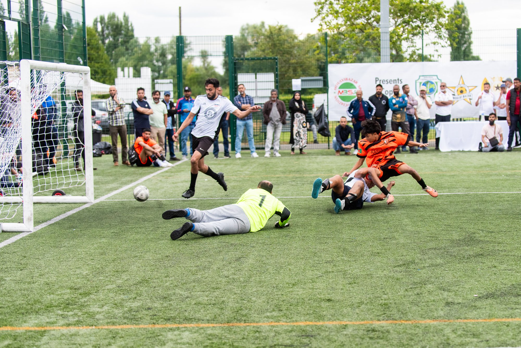 COPA2024-458.jpg