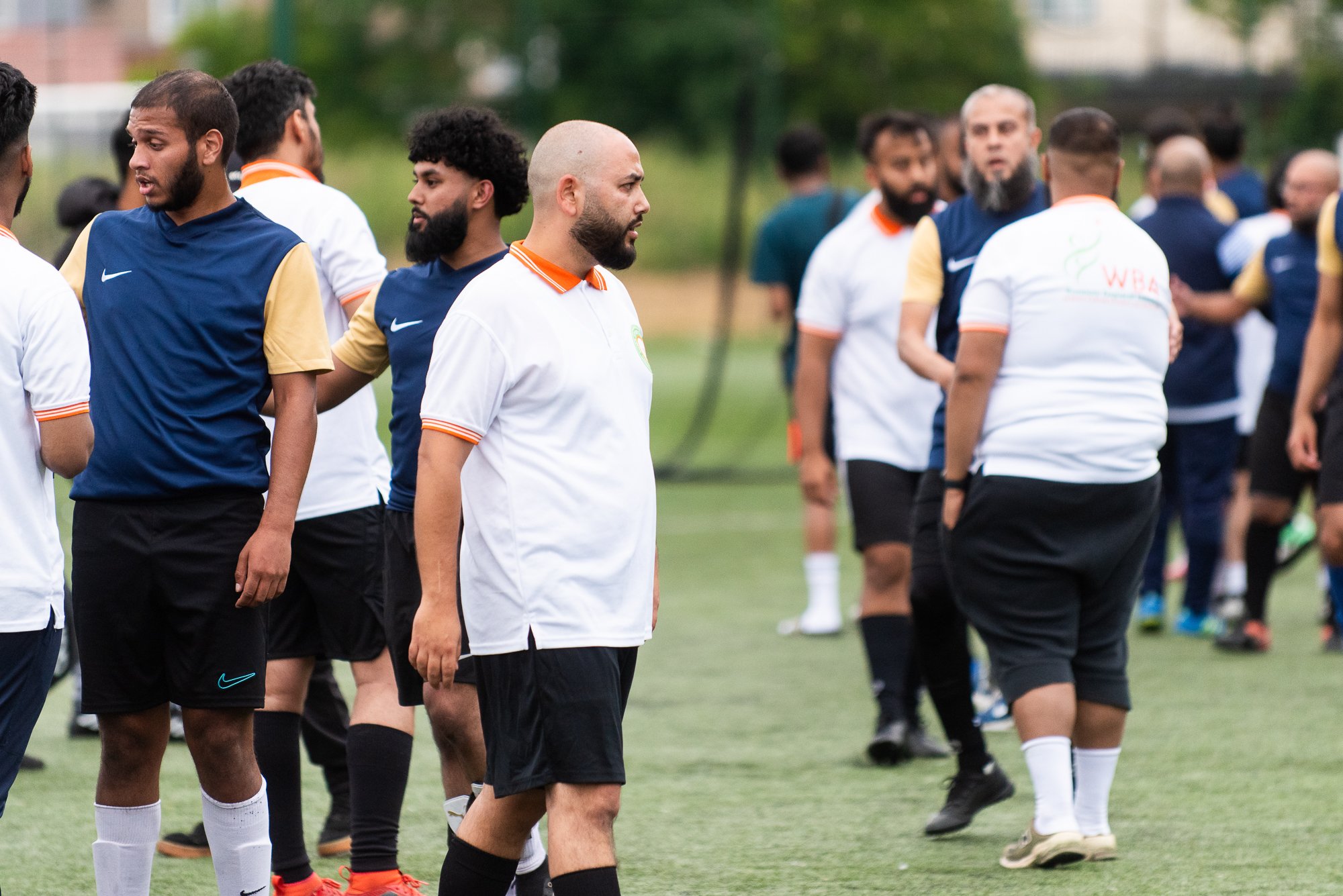 COPA2024-459.jpg
