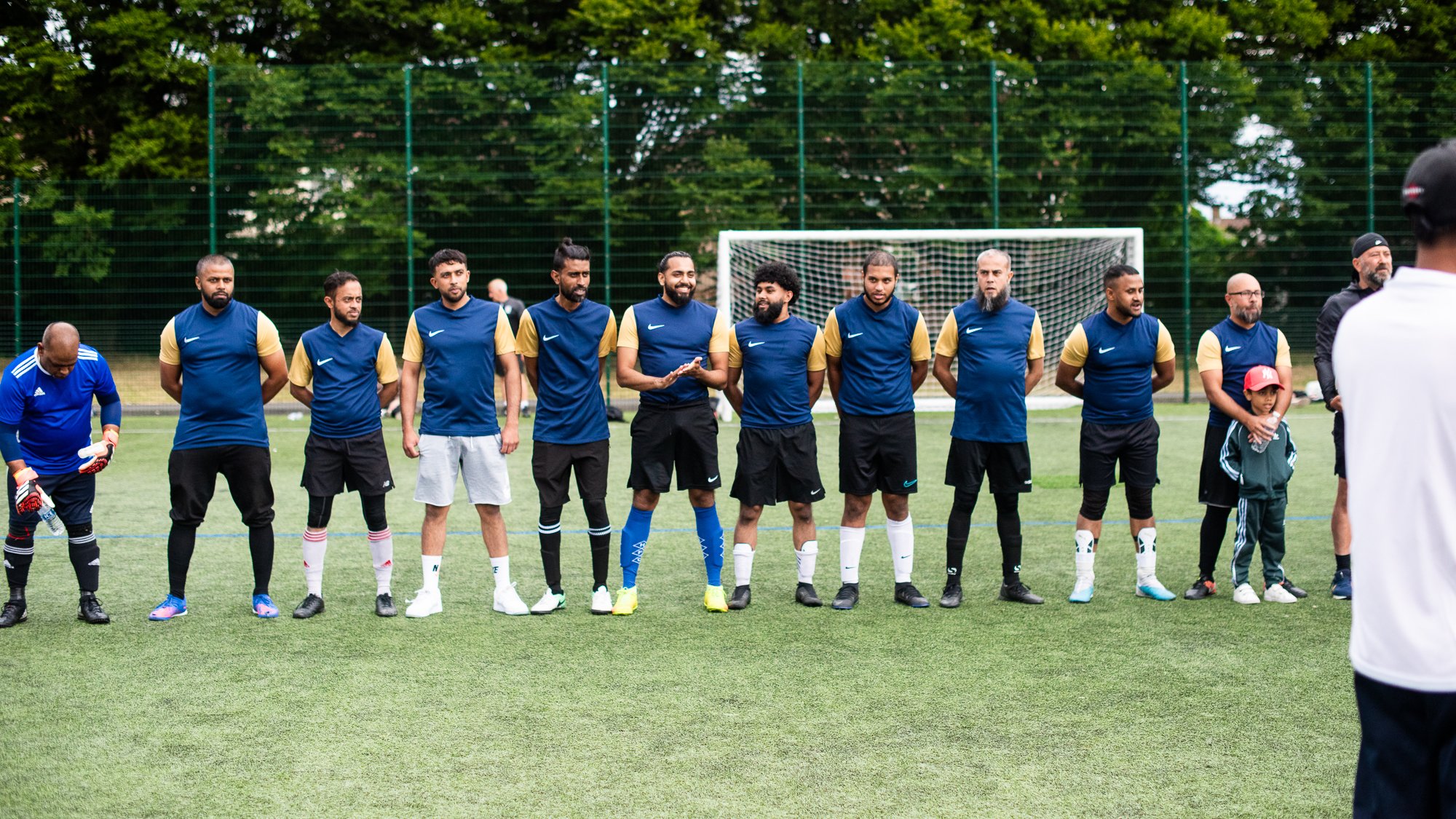 COPA2024-465.jpg