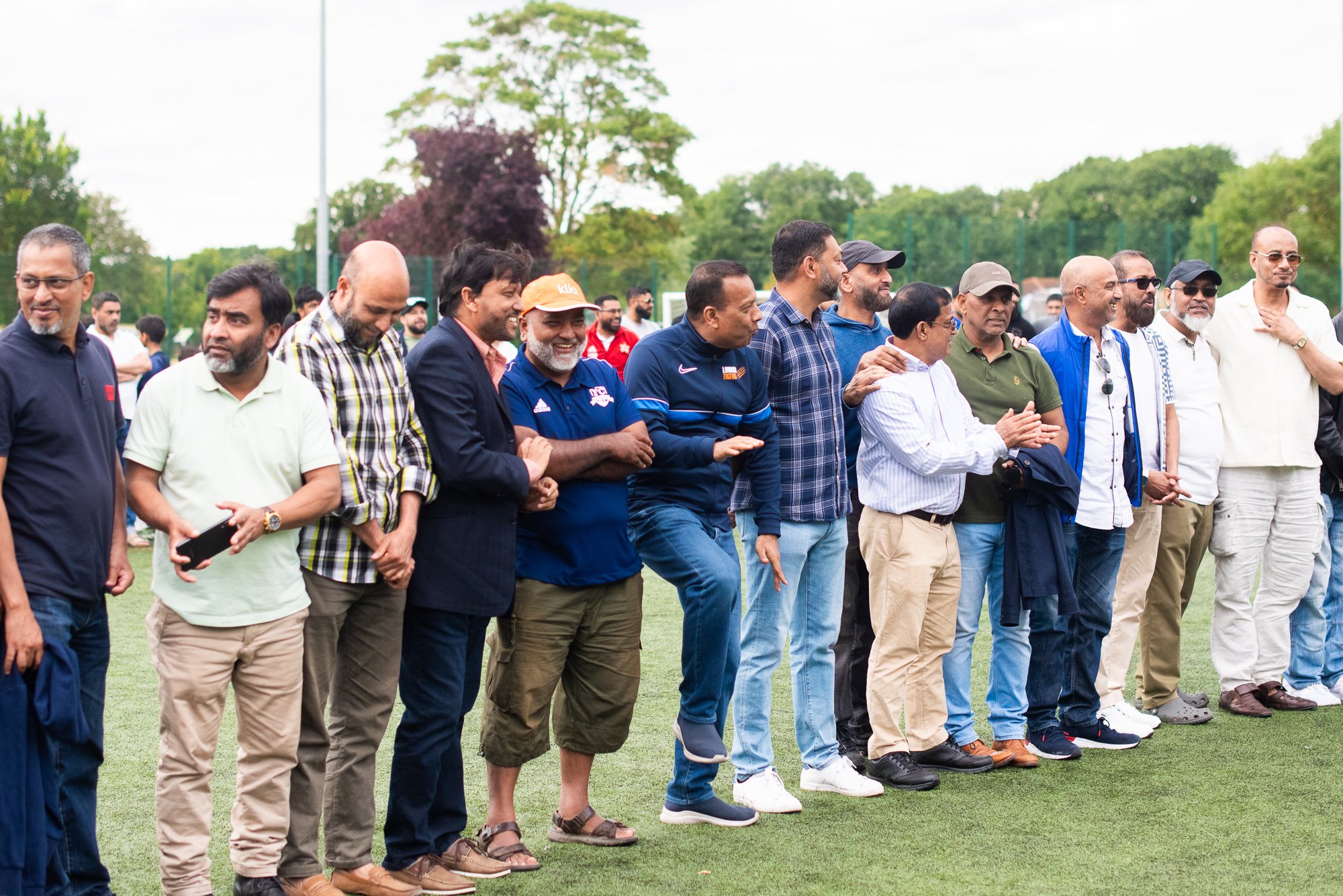COPA2024-467.jpg